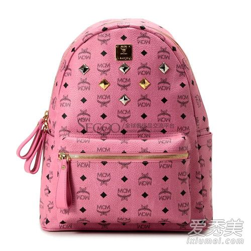 mcm��ʲô���������� mcm���ĸ����ҵ�����