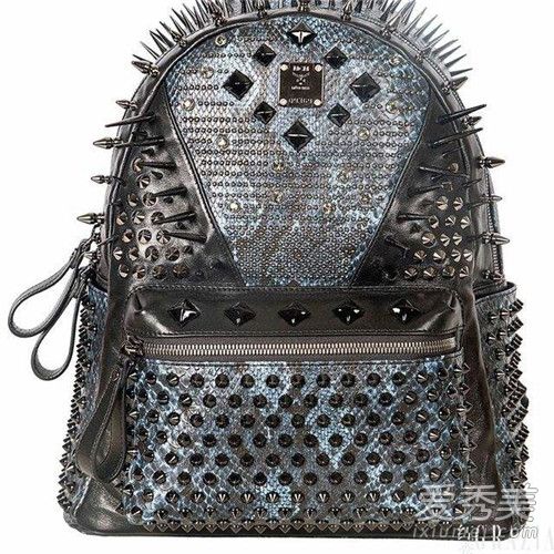 mcm��ʲô���������� mcm���ĸ����ҵ�����