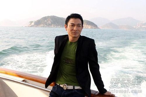 ���»���������������ô���� ���»�Ϊʲô����������