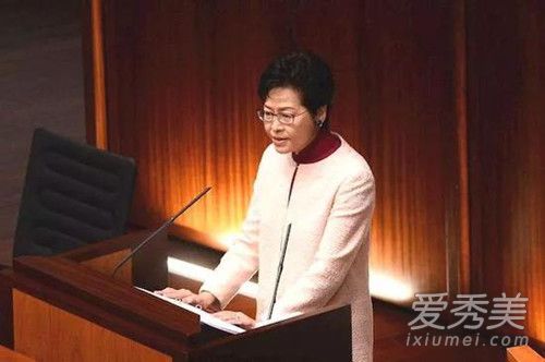 ���»���������������ô���� ���»�Ϊʲô����������