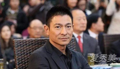 ���»���������������ô���� ���»�Ϊʲô����������