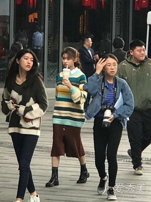 ���ʽ�ͷ���̲���ʲô���� ���ʽ�ͷ���̲�����ô����