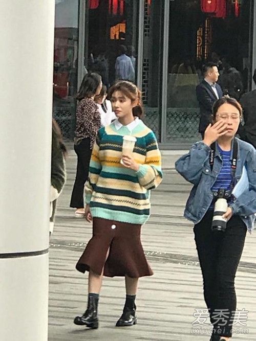 ���ʽ�ͷ���̲���ʲô���� ���ʽ�ͷ���̲�����ô����