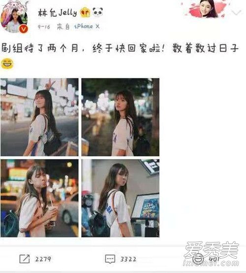 ���ʽ�ͷ���̲���ʲô���� ���ʽ�ͷ���̲�����ô����