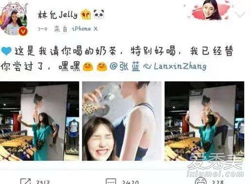 ���ʽ�ͷ���̲���ʲô���� ���ʽ�ͷ���̲�����ô����