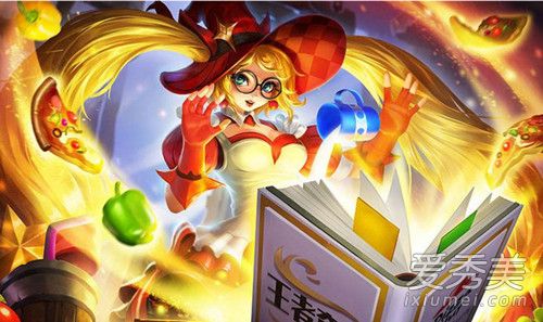 抖音我叫安琪拉平时我很听话是什么歌 抖音我叫安琪拉平时我很听话歌词介绍