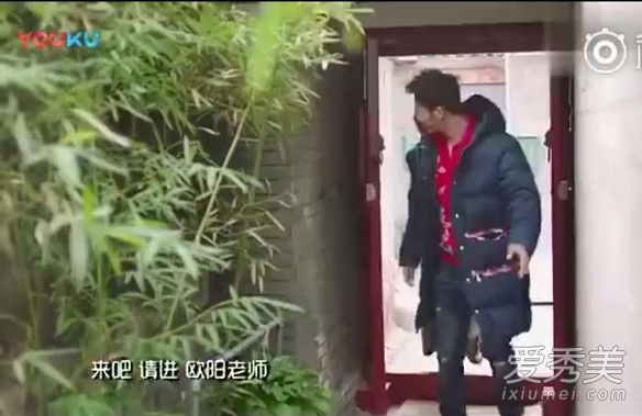 ��ĺ�Ժ�ع�����ô���� ��ĺ�Ժ�������ֵ����Ǯ