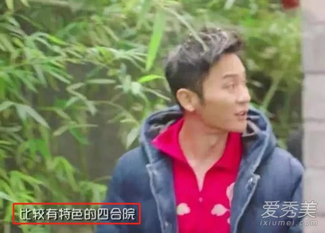 ��ĺ�Ժ�ع�����ô���� ��ĺ�Ժ�������ֵ����Ǯ