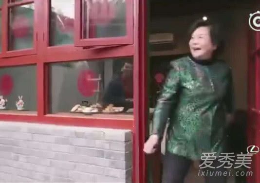 ��ĺ�Ժ�ع�����ô���� ��ĺ�Ժ�������ֵ����Ǯ