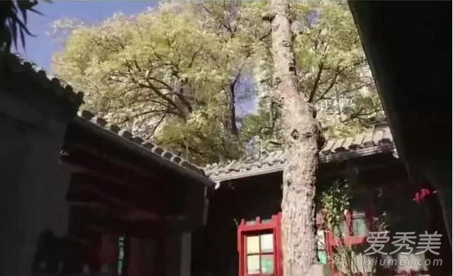 ��ĺ�Ժ�ع�����ô���� ��ĺ�Ժ�������ֵ����Ǯ