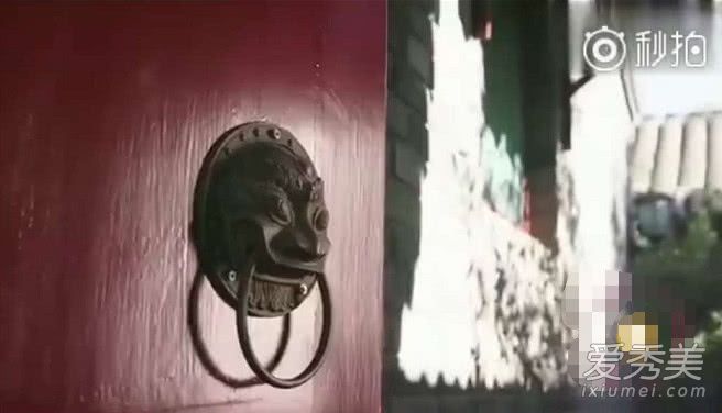 ��ĺ�Ժ�ع�����ô���� ��ĺ�Ժ�������ֵ����Ǯ