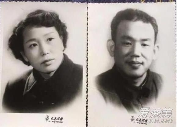 ��ĺ�Ժ�ع�����ô���� ��ĺ�Ժ�������ֵ����Ǯ