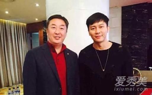 ��ĺ�Ժ�ع�����ô���� ��ĺ�Ժ�������ֵ����Ǯ