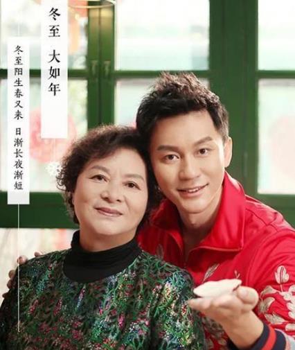 ��ĺ�Ժ�ع�����ô���� ��ĺ�Ժ�������ֵ����Ǯ