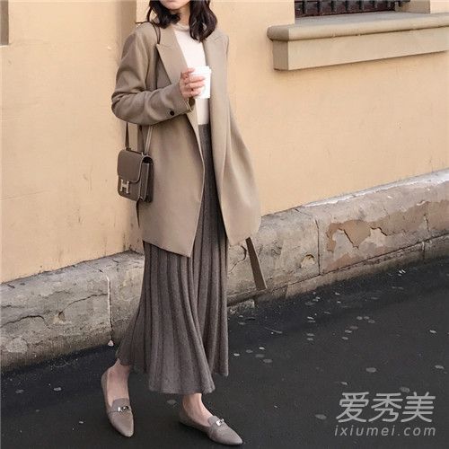 �Ա�ŷ�����Ůװ�����Ƽ� ��Ҫ���ẫ���Ҫ��˧�Ը�