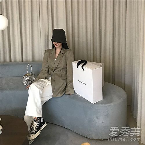 �Ա�ŷ�����Ůװ�����Ƽ� ��Ҫ���ẫ���Ҫ��˧�Ը�