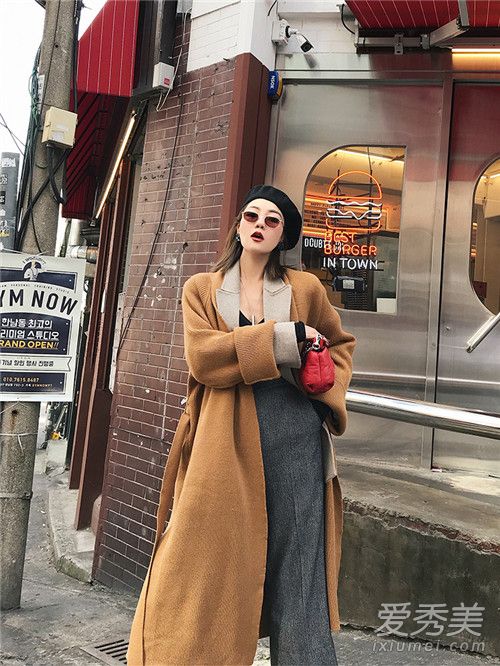 �Ա�ŷ�����Ůװ�����Ƽ� ��Ҫ���ẫ���Ҫ��˧�Ը�