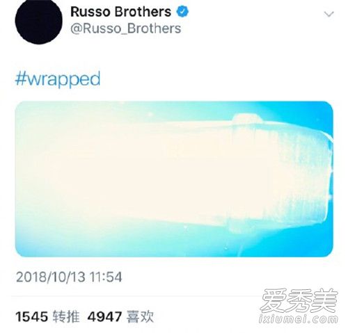 复仇者联盟4杀青怎么回事 复仇者联盟4什么时候上映