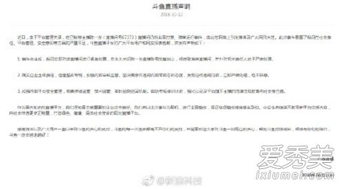 ����ȡ����һ��ֱ������ô���� ����ȡ����һ��ֱ�����ԭ��