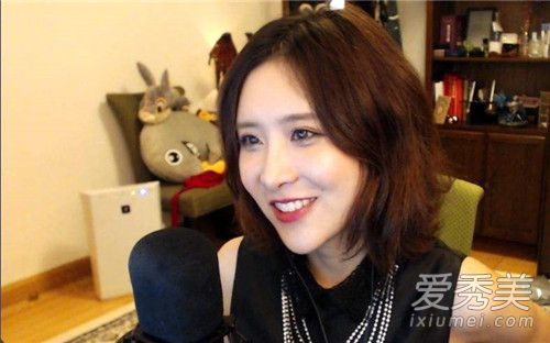 ����ȡ����һ��ֱ������ô���� ����ȡ����һ��ֱ�����ԭ��