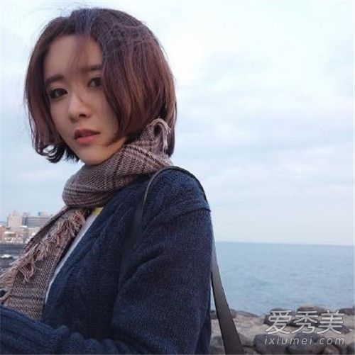 ����ȡ����һ��ֱ������ô���� ����ȡ����һ��ֱ�����ԭ��