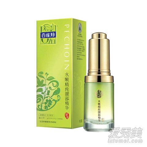 �۲�����ʲôʱ���� �۲�������ʹ�÷���