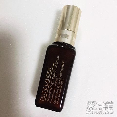 �۲�����ʲôʱ���� �۲�������ʹ�÷���