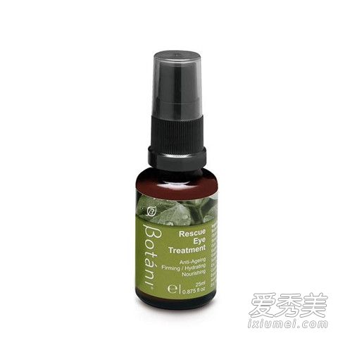 �۲�����ʲôʱ���� �۲�������ʹ�÷���