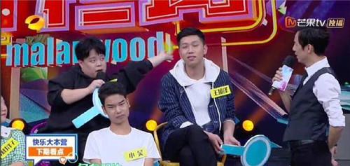 С������������ͬ������ô���� С������������ͬ����ʲô��Ŀ