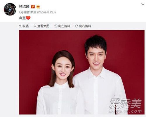 ����ӱ���ܷ�����ô���� ����ӱ���ܷ�����ʲô����