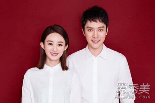 ����ӱ���ܷ�����ô���� ����ӱ���ܷ�����ʲô����