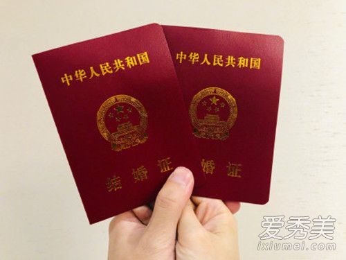 ����ӱ���ܷ�����ô���� ����ӱ���ܷ�����ʲô����