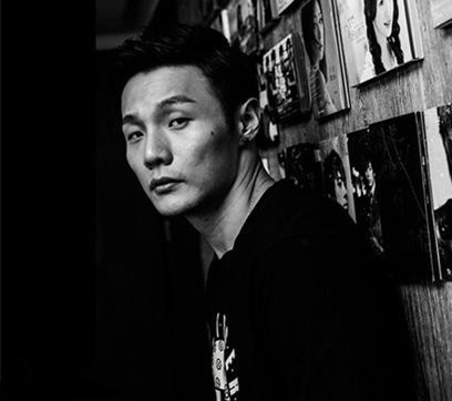 ���ٺƶ����� ���ٺƶ�����ʲô��˼