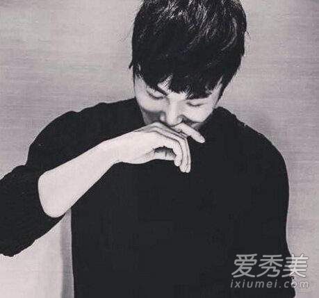 ���ٺƶ����� ���ٺƶ�����ʲô��˼