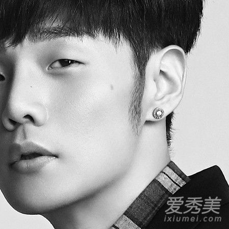 ���ٺƶ����� ���ٺƶ�����ʲô��˼