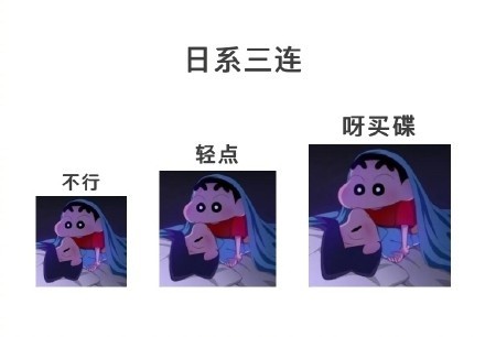 ϵʲô˼ ϵʲô