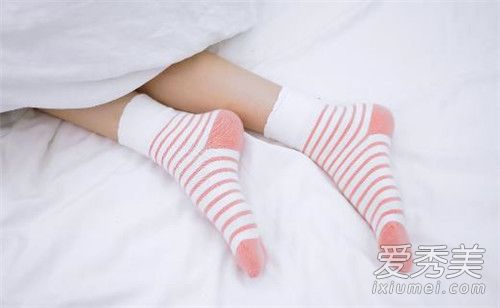 ��Ħ��������ʲôԭ�� ��Ħ�ŵ���ʹ��������