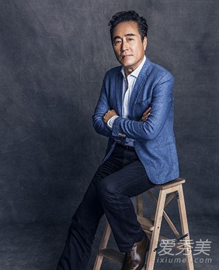 �󽭴��ˮ��ǰ�������˭ �󽭴��ˮ�����˭�ݵ�