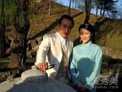 �󽭴��ˮ��ǰ�������˭ �󽭴��ˮ�����˭�ݵ�