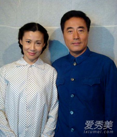 �󽭴��ˮ��ǰ�������˭ �󽭴��ˮ�����˭�ݵ�