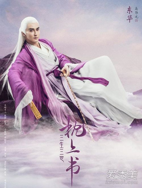 ع 2019꼸¼ղ
