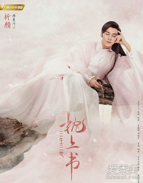 ع 2019꼸¼ղ