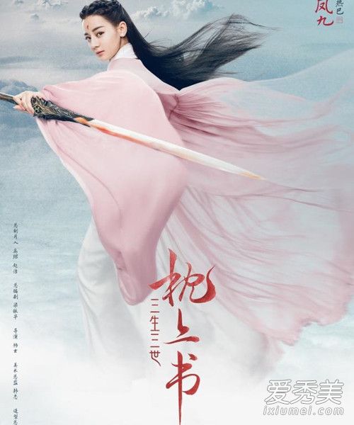 ع 2019꼸¼ղ