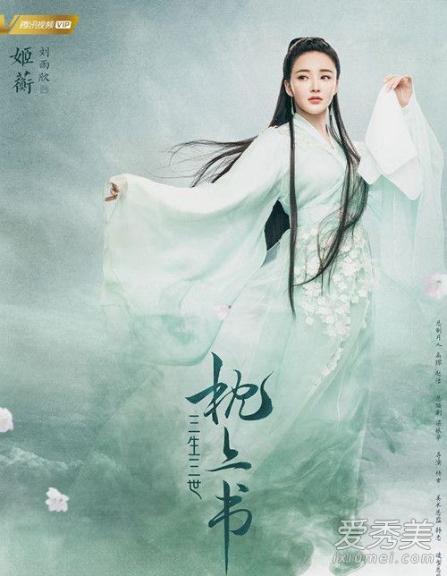ع 2019꼸¼ղ