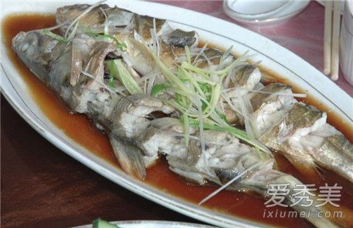 男子晒吃湟鱼被罚怎么回事 湟鱼是什么鱼