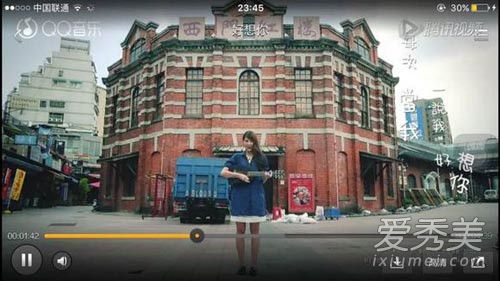 ������������׹¥ͼƬ ������������mv���Ŀ�