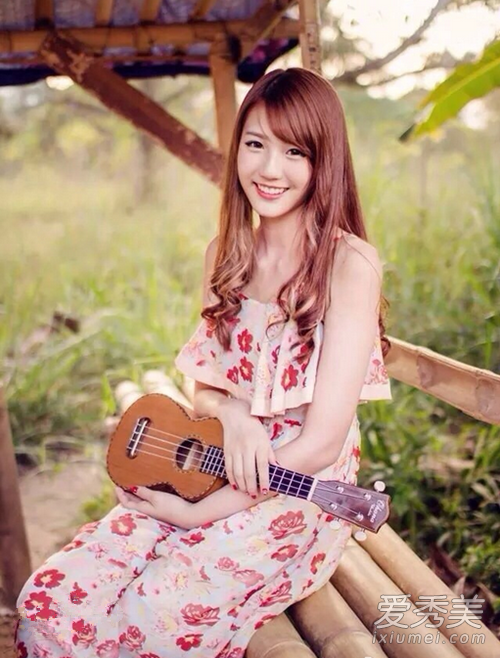 ������������׹¥ͼƬ ������������mv���Ŀ�