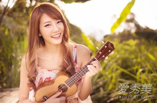 ������������׹¥ͼƬ ������������mv���Ŀ�