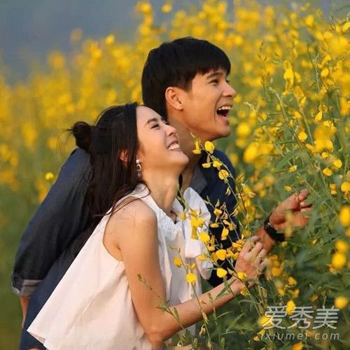 ̩�绨���Ļ�Ů����˭ ̩��Peak����������Ʒ����