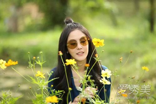 ̩�绨���Ļ�Ů����˭ ̩��Peak����������Ʒ����